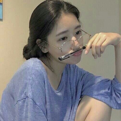 小林孝志 - 独播剧场VIP在线观看 - 网络追剧